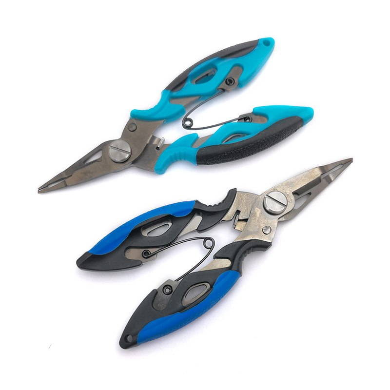 OUTKIT Multifunctional Fishing - Fishing Lure Making Kit ulasan dan harga