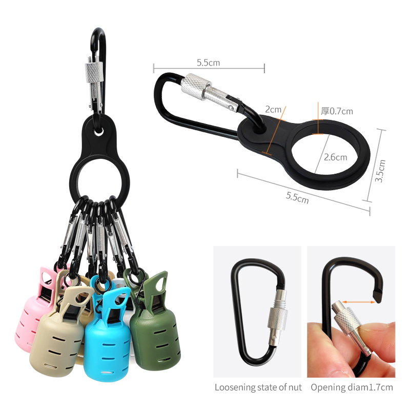 New Squid Jig Bait Protector K - Fishing Lure Making Kit ulasan dan harga
